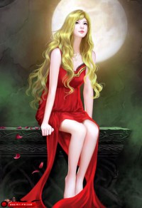 (BL-霹靂同人)任務霹靂