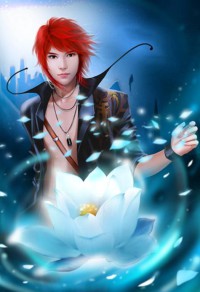 無敵至尊俏總裁