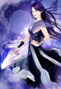 我是南山一少僧 第二部