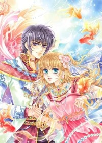 峥嵘韶华之至尊小姐