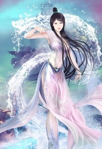 她又减肥失败了