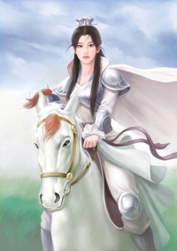 象牙塔贵族【出版】