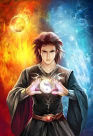 我可以進入遊戲