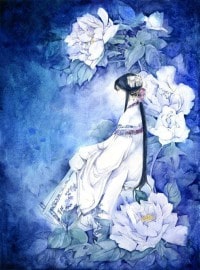 婚前失控，禁慾總裁成了黏人精