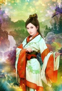 病美人奸臣只想安稳种地