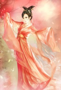我靠裝乖混口飯吃[末世]