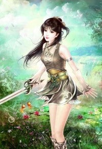 渣記-限制級霸寵